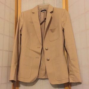 Tommy Hilfiger Blazer